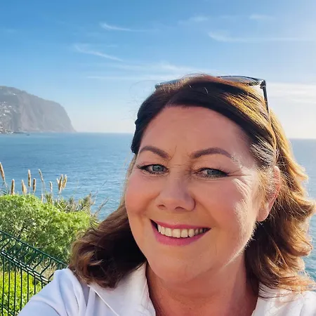 Quarto em Acomodações Particulares Orange By Villa-kasia *