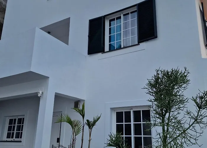 Orange By Villa-kasia *