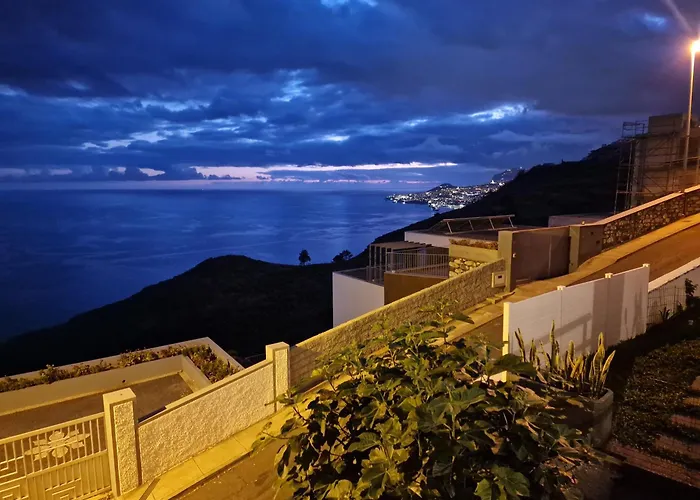 Orange By Villa-kasia *