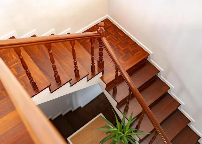 民宿 Orange By Villa-kasia