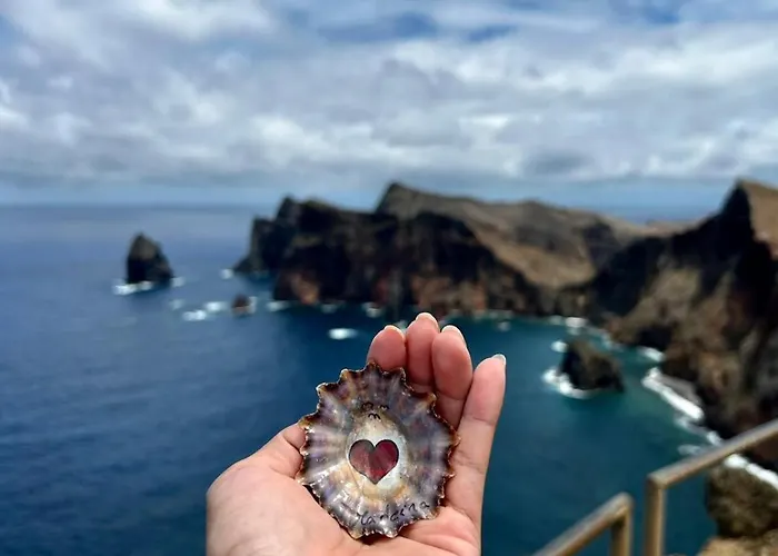 Orange By Villa-kasia 民宿