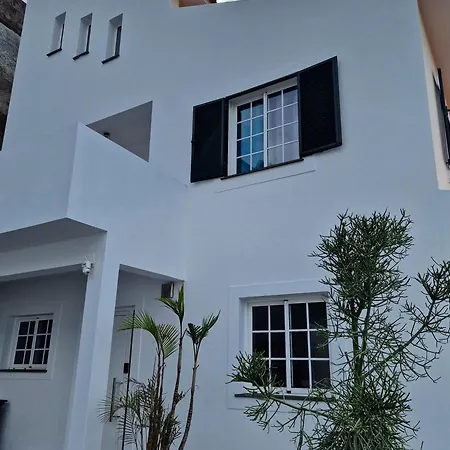 Orange By Villa-kasia *