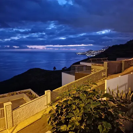 Orange By Villa-kasia *