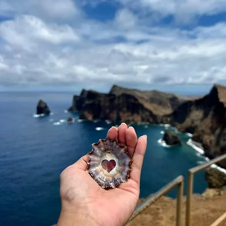 Orange By Villa-kasia Homestay