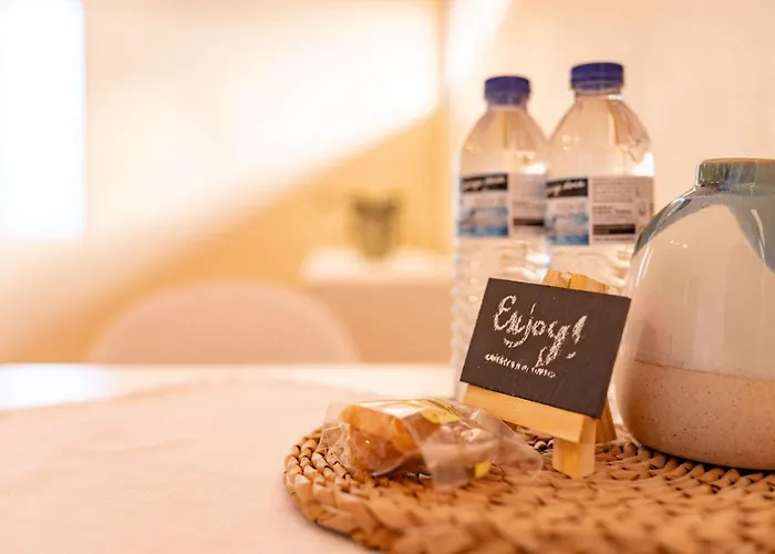 Orange By Villa-kasia