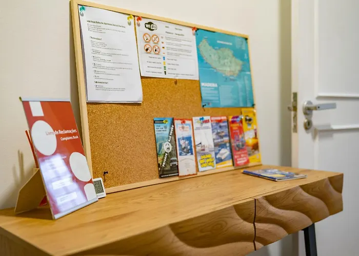 Orange By Villa-kasia Privatunterkunft Caniço